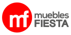 Academia Muebles Fiesta